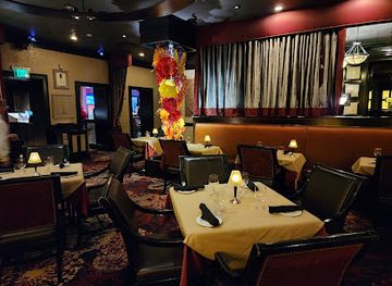 rhode-island/providence-county/restaurant/camille-s