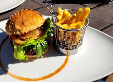 south-africa/drakensberg/restaurant/midlands-saddle-restaurant