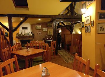 hungary/vac/restaurant/pizzeria-giuseppe