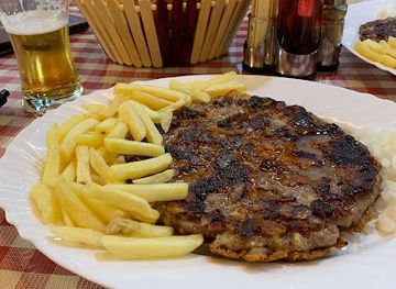 montenegro/niksic-field/restaurant/rostilj-merak