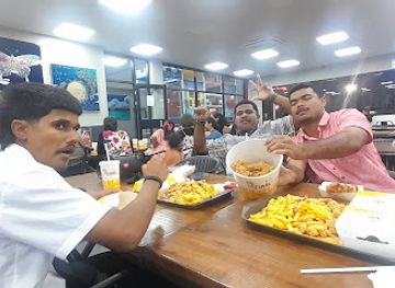 fiji/eastern-division/restaurant/dmc-fiji-nokonoko