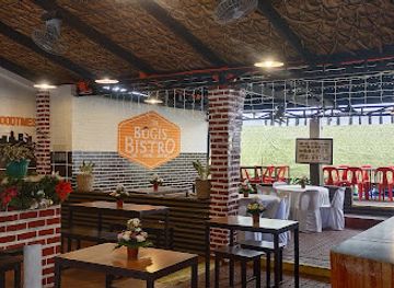 philippines/ilocos-norte/vigan-city/restaurant/the-bugis-bistro