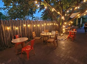 new-mexico/sante-fe/restaurant/vinaigrette