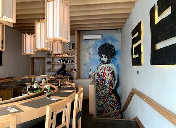 poland/torun/restaurant/dom-sushi