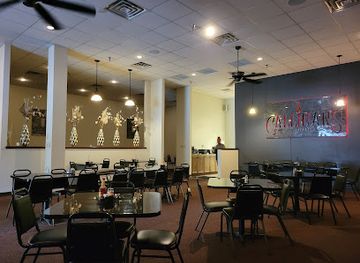 louisiana/acadiana/restaurant/callihan-s-restaurant-on-pinhook