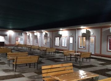 tajikistan/tursunzoda/restaurant/choykhona-sarkor