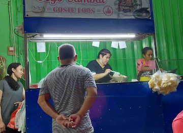 timor-leste/aileu/restaurant/sego-sambal