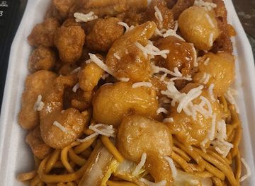 nevada/elko/restaurant/great-wall-express