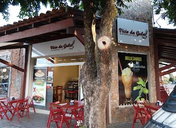 brazil/bonito/restaurant/vicio-da-gula-gastronomia-cafe