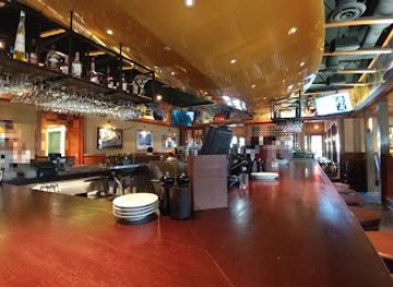Doolittles Woodfire Grill