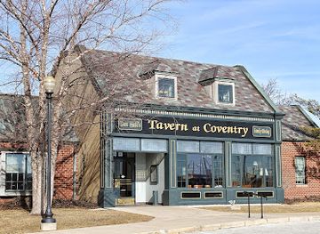 indiana/northeast-indiana/restaurant/hall-s-tavern-at-coventry