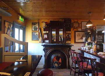 ireland/county-longford/restaurant/the-glenview-bar-and-lounge