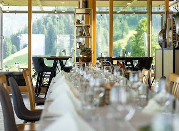 liechtenstein/gnalp-trail/restaurant/hotel-restaurant-berghaus-malbun-buchserberg