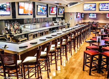 maryland/columbia/restaurant/the-ale-house-columbia