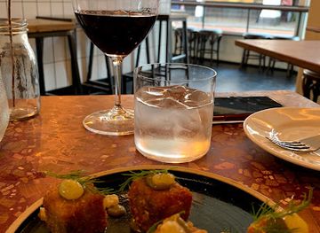 united-kingdom/chester/restaurant/covino