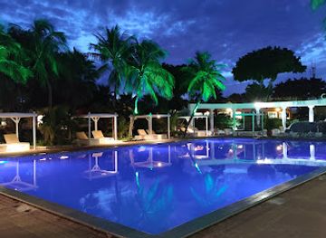 curacao/jan-thiel/restaurant/don-s-restaurant-bar-more