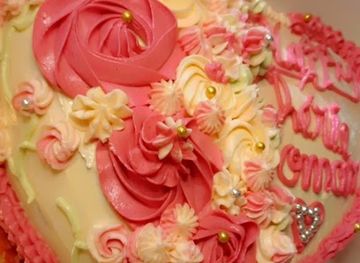 senegal/kolda/restaurant/les-delices-de-la-sagesse