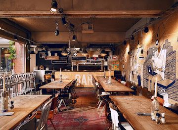 netherlands/groningen/restaurant/de-uurwerker