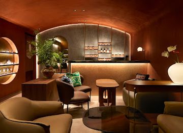 singapore/singapore/restaurant/hazuki