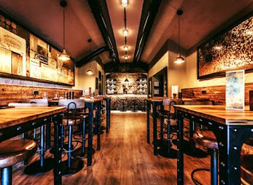 guernsey/st-anne/restaurant/the-vaults