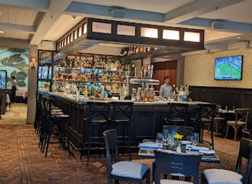 connecticut/west-hartford/restaurant/artisan-restaurant-west-hartford