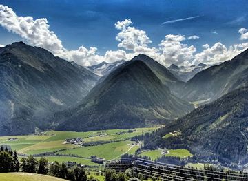 austria/hohe-tauern-national-park/restaurant/alpengasthof-rechtegg