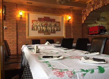 kosovo/vushtrri/restaurant/restaurant-shpendi-1990