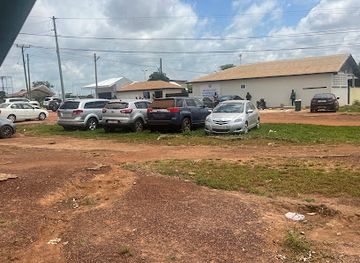 ghana/bono-region/restaurant/jakosa-gardens