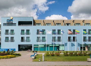 estonia/kuressaare/restaurant/spa-hotel-meri