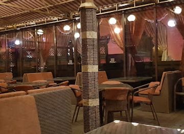 ukraine/donetsk/restaurant/millenium-marrakesh