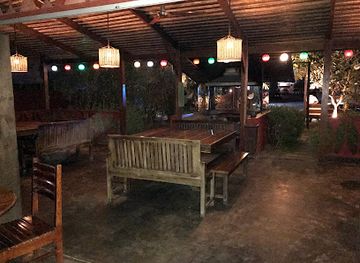 philippines/puerto-princesa/restaurant/captain-ribs