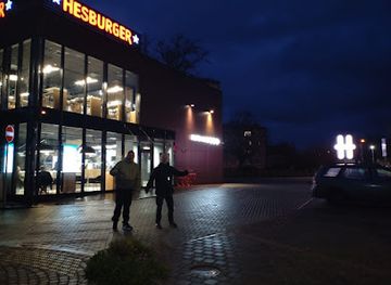 latvia/cesis/restaurant/hesburger