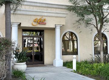 california/anaheim/restaurant/agio-ristorante