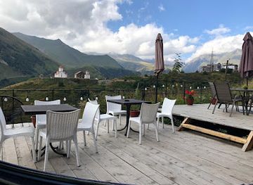 georgia/gudauri/restaurant/spice-garden-indian-halal-restaurant-gudauri