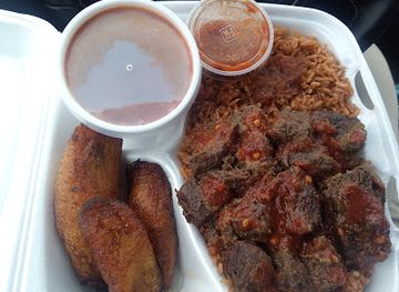 arkansas/conway/restaurant/afrobites