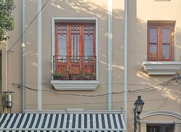 argentina/salta/restaurant/the-salad-bar