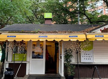 finland/turku/restaurant/thai-in-town-street-food