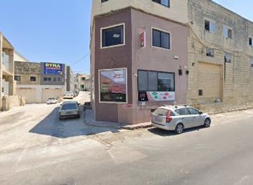 malta/tarxien/restaurant/jimmy-s-snack-bar