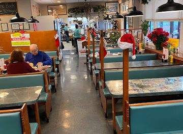 pennsylvania/allentown/restaurant/ritz-barbecue