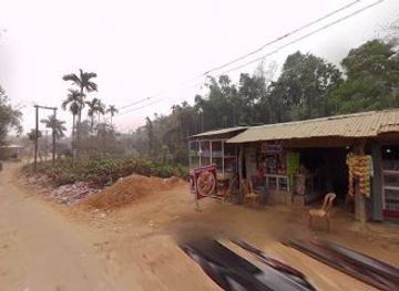 india/northeast-india/restaurant/north-india-eats