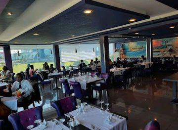 togo/lome/restaurant/le-phenicien