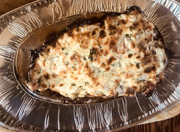 estonia/valga/restaurant/magestiku-forell