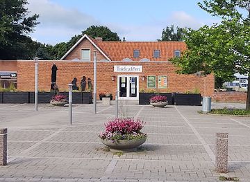denmark/gedser-odde/restaurant/toldcafeen-gedser