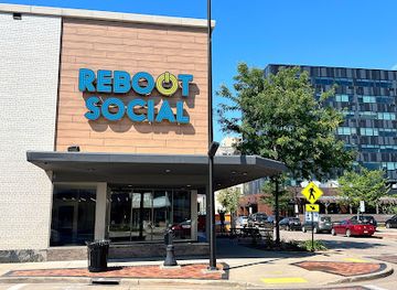 wisconsin/eau-claire/restaurant/the-reboot-social