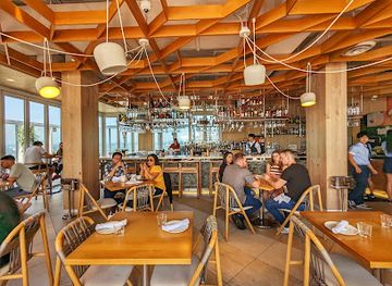 canada/greater-toronto-area/restaurant/kost