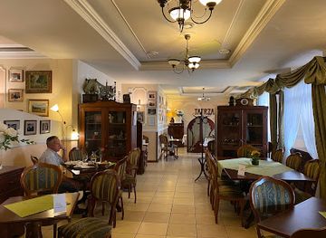 poland/tarnow/restaurant/restauracja-tatrzanska