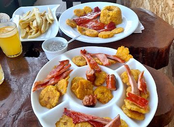 peru/chiclayo/restaurant/makisapa