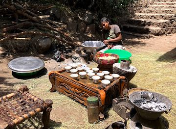 ethiopia/southern-nations-nationalities-and-peoples-region/restaurant/unique-restaurant