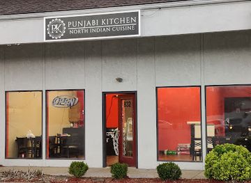 arkansas/rogers/restaurant/punjabi-kitchen-rogers