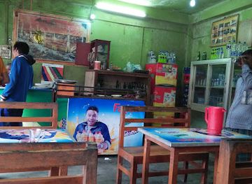 bangladesh/greater-comilla/restaurant/allahar-dan-hotel